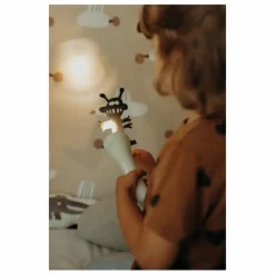 Lampe de poche multi-fonction Flashlight | Sauge
