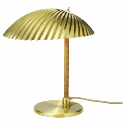 Lampe de table 5321, Paavo Tynell, 1938 | Laiton
