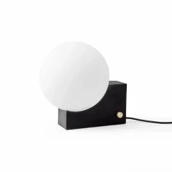 Lampe de table Journey SHY1, Signe Hytte, 2018 | Noir
