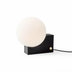 Lampe de table Journey SHY1, Signe Hytte, 2018 | Noir