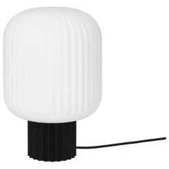 Lampe de table Lolly | Blanc