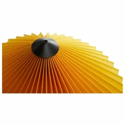 Lampe de table Matin, Inga Sempé | Vert sapin