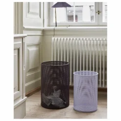 Lampe de table Matin, Inga Sempé | Lavande
