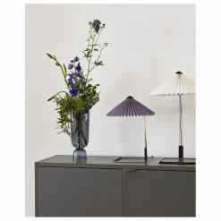 Lampe de table Matin, Inga Sempé | Lavande