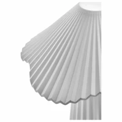 Lampe de table Uala, Sebastian Herkner | Blanc