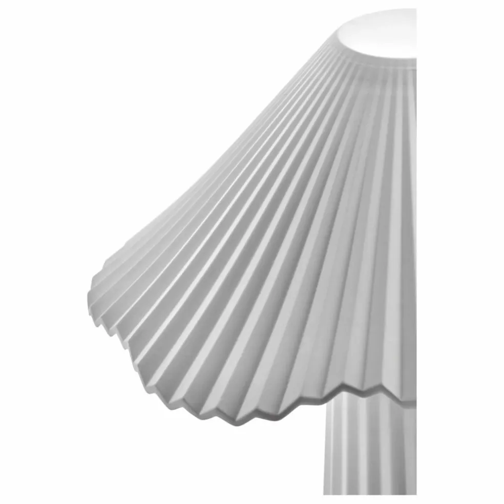 Lampe de table Uala, Sebastian Herkner | Blanc