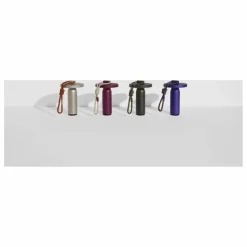 Lampe d'extérieur Quasar | Bleu