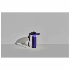 Lampe d'extérieur Quasar | Bleu