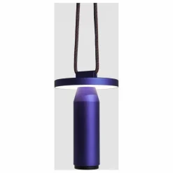 Lampe d'extérieur Quasar | Bleu