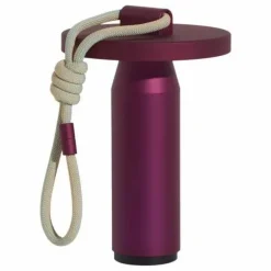 Lampe d'extérieur Quasar | Violet