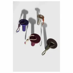 Lampe d'extérieur Quasar | Violet
