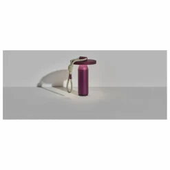 Lampe d'extérieur Quasar | Violet