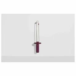 Lampe d'extérieur Quasar | Violet