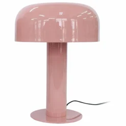 Lampe Fornido | Rose
