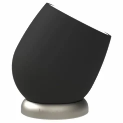 Lampe portable Beam | Noir