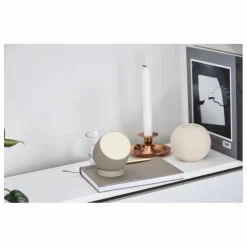 Lampe portable Beam | Sable