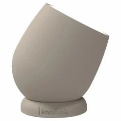 Lampe portable Beam | Sable