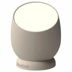 Lampe portable Beam | Sable