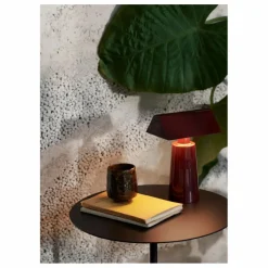Lampe portative Caret MF1 | Bordeaux