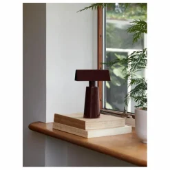 Lampe portative Caret MF1 | Bordeaux