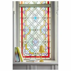 Lampe portative Pantop | Jaune moutarde