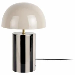 Lampe Rayado | Gris