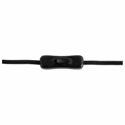 Lampe Rayado | Vert