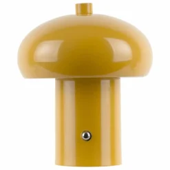 Lampe Retro Seta | Mangue