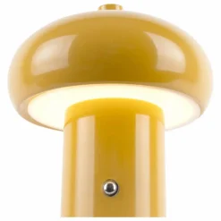 Lampe Retro Seta | Mangue