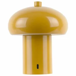 Lampe Retro Seta | Mangue