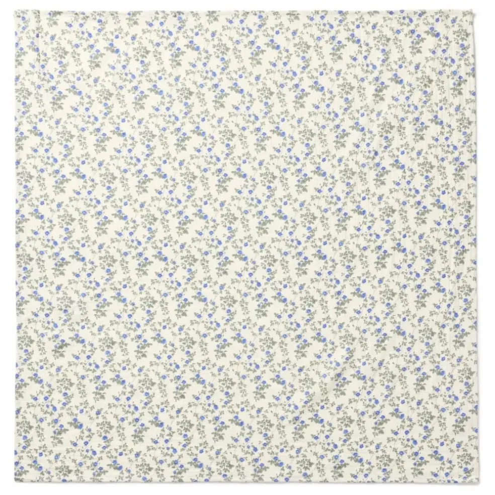 Lange d'emmaillotage Dainty