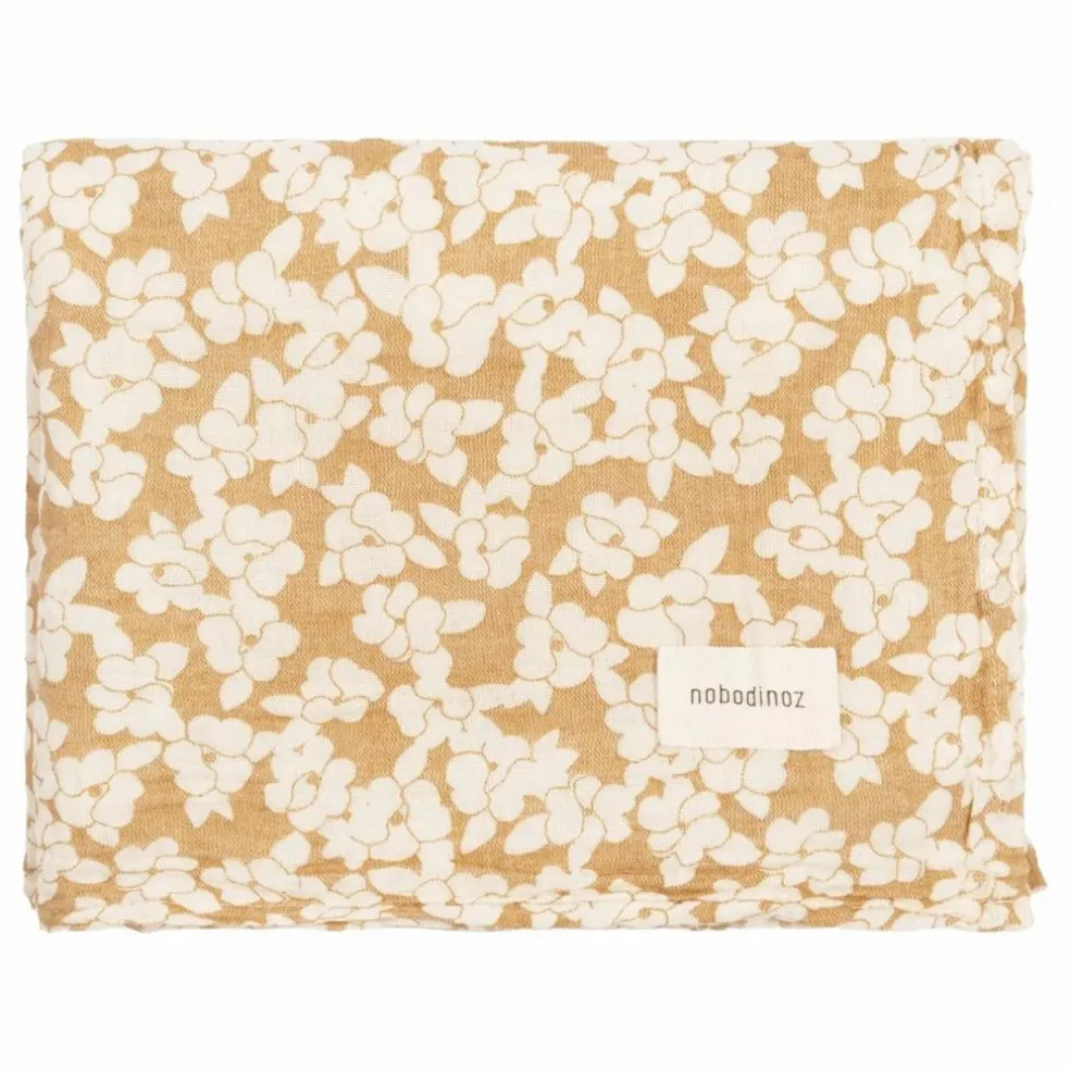 Lange Wabi-Sabi Sakura | Ocre