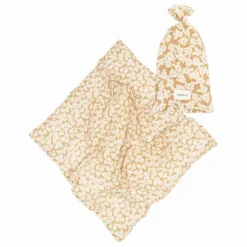 Lange Wabi-Sabi Sakura | Ocre