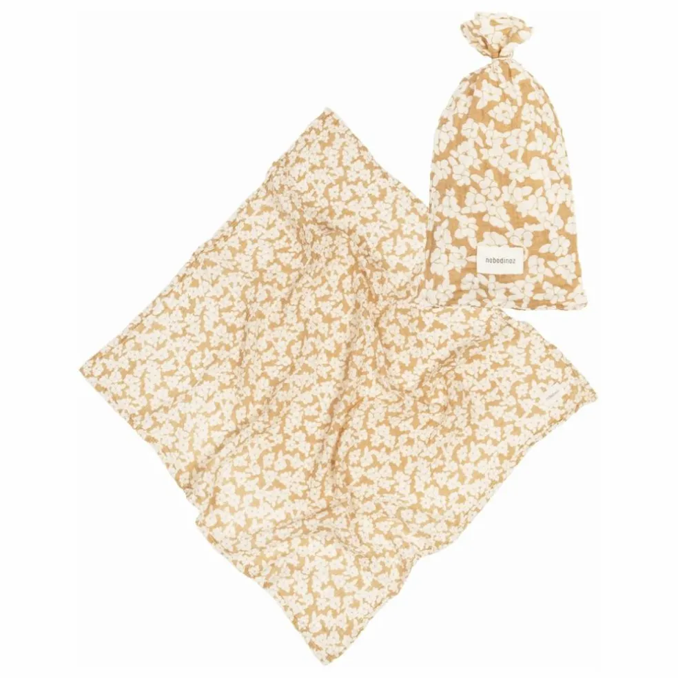 Lange Wabi-Sabi Sakura | Ocre