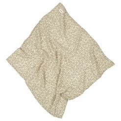 Lange Yumiko | Ocre
