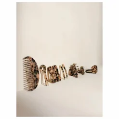 Élastique plaque | Ecaille