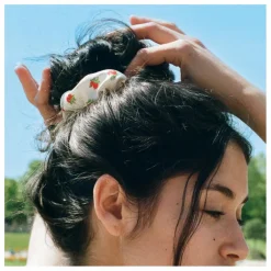 Le Chouchou | Framboise