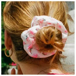 Le Chouchou | Pivoine