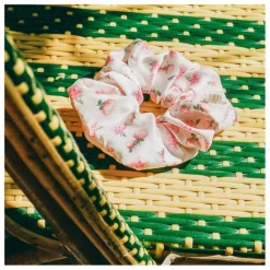 Le Chouchou | Pivoine