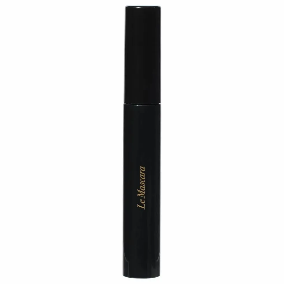 Le Mascara - 7 ml | Noir