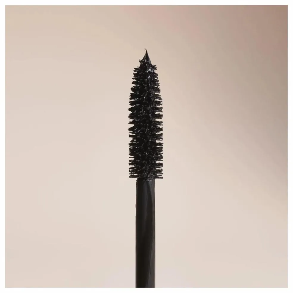 Le Mascara - 7 ml | Noir