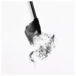 Le Mascara - 7 ml | Noir