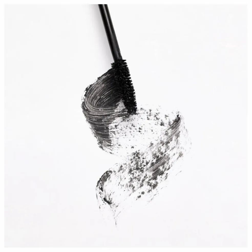 Le Mascara - 7 ml | Noir