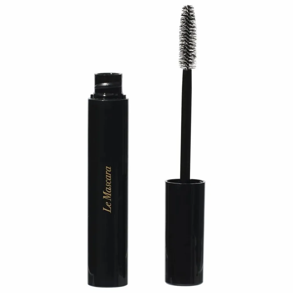 Le Mascara - 7 ml | Noir