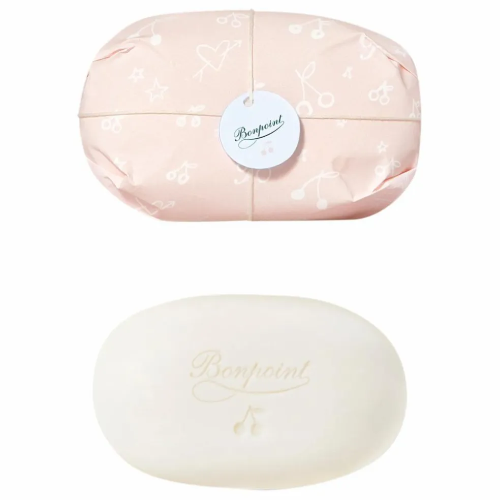 Le Savon surgras douceur rose - 150 g