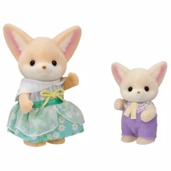 Le set de pique-nique Fennec
