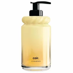 Le Shampoing Cair by La Bonne Brosse - 190ml