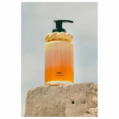 Le Shampoing Cair by La Bonne Brosse - 190ml