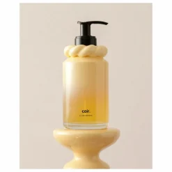 Le Shampoing Cair by La Bonne Brosse - 190ml