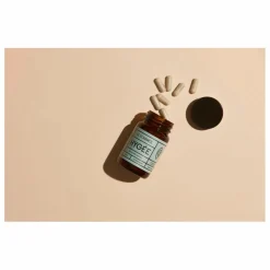 Le Sommeil Complément alimentaire - 60 gélules